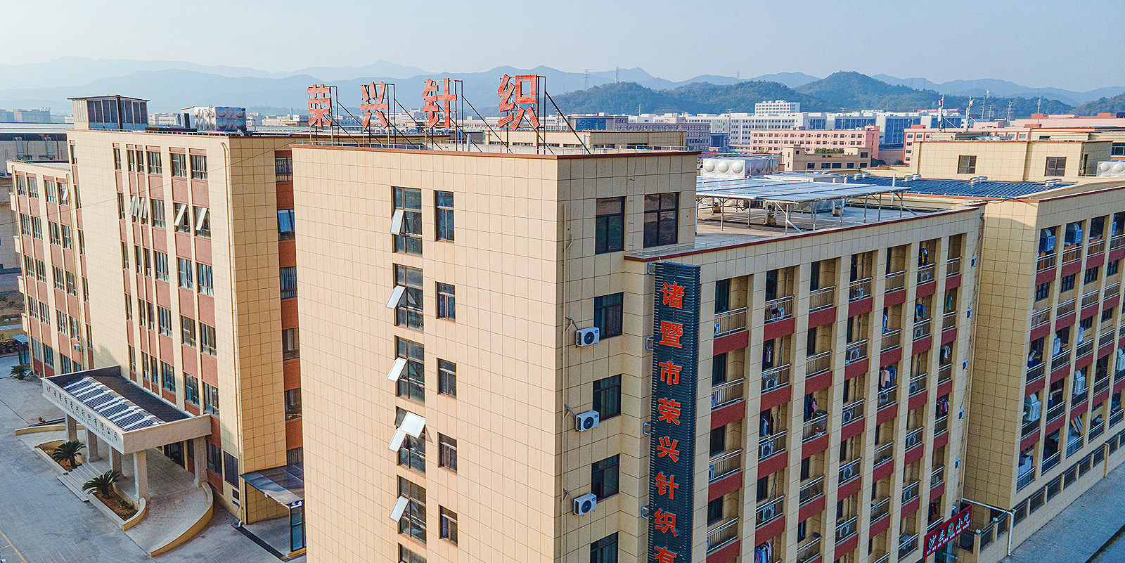 武汉市甜骏韶贸易有限公司